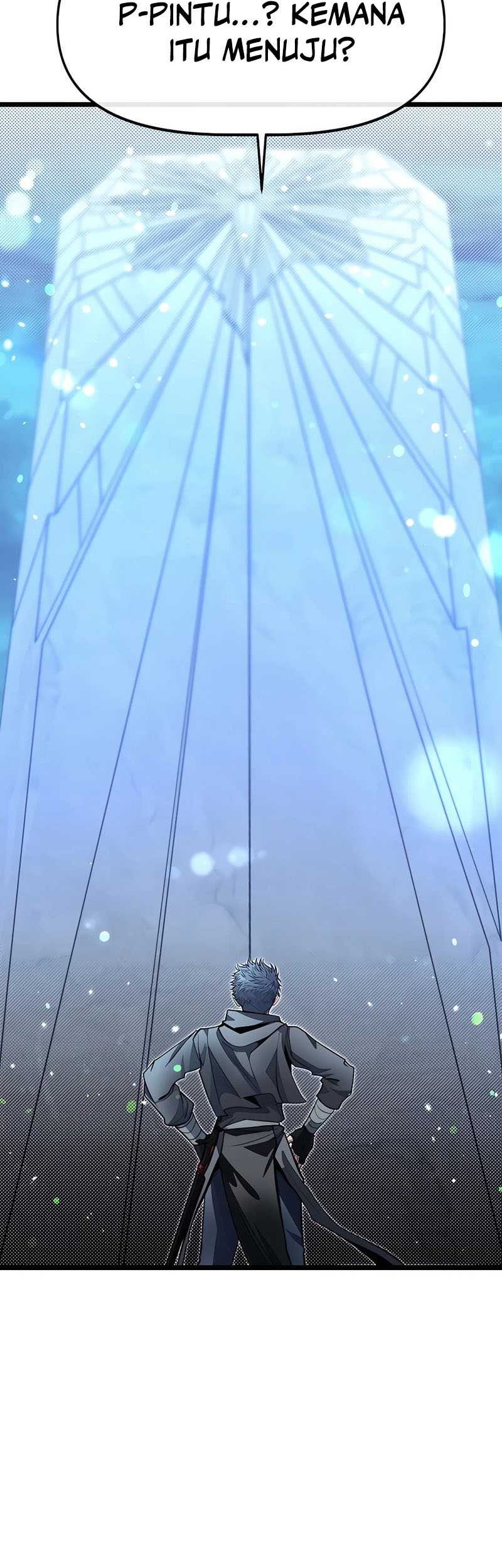 The Little Brother Is the Academy’s Hotshot Chapter 64 Gambar 34