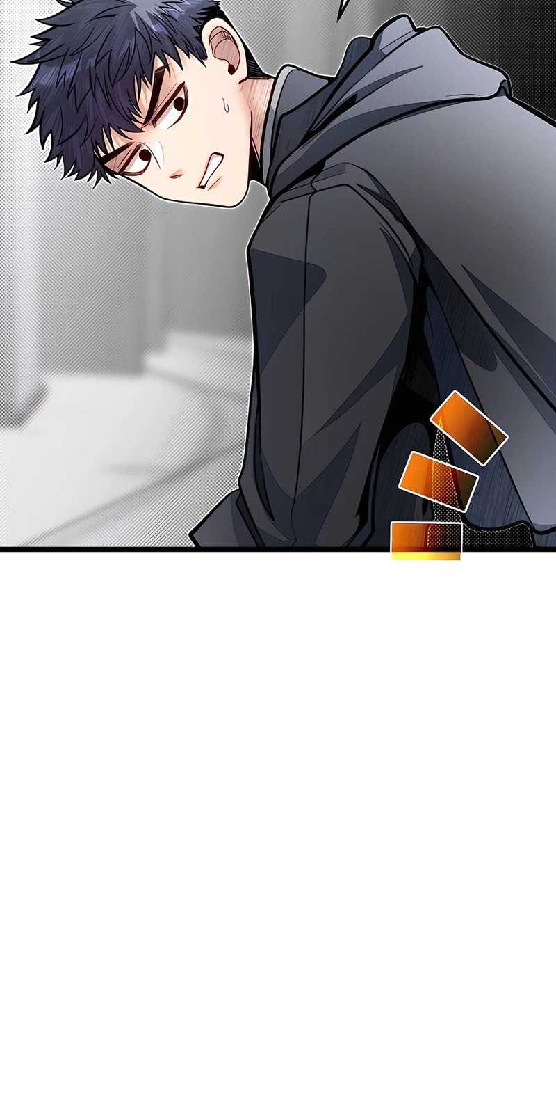 The Little Brother Is the Academy’s Hotshot Chapter 64 Gambar 38