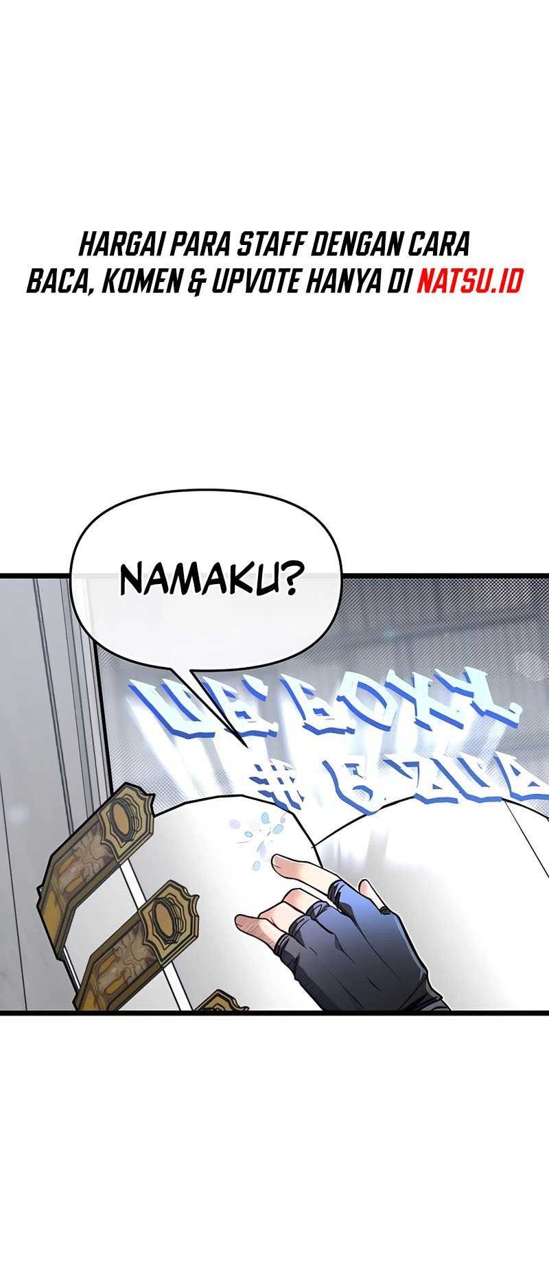 The Little Brother Is the Academy’s Hotshot Chapter 64 Gambar 41