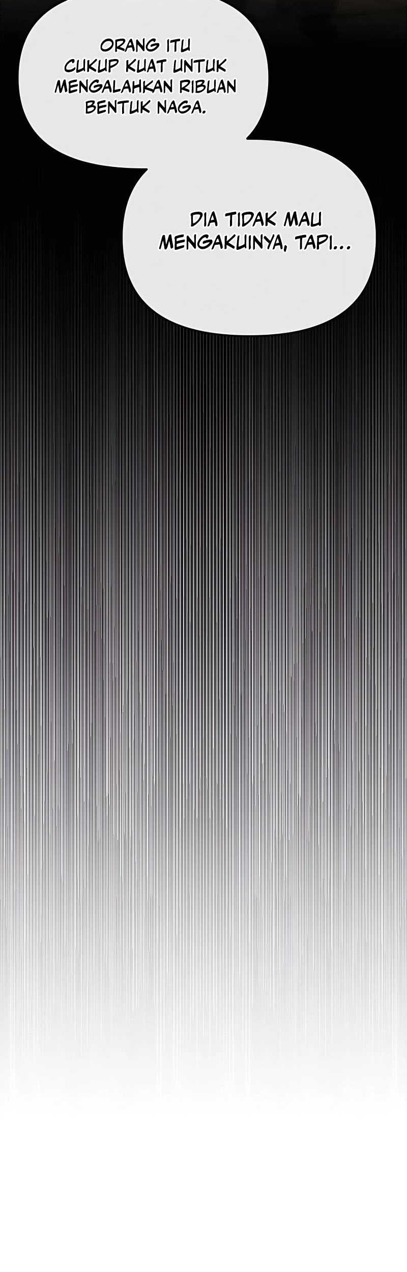 The Little Brother Is the Academy’s Hotshot Chapter 64 Gambar 13