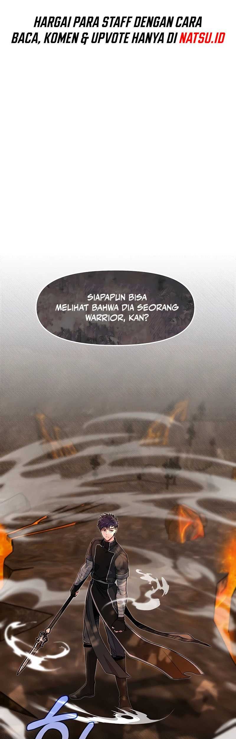 The Little Brother Is the Academy’s Hotshot Chapter 64 Gambar 14