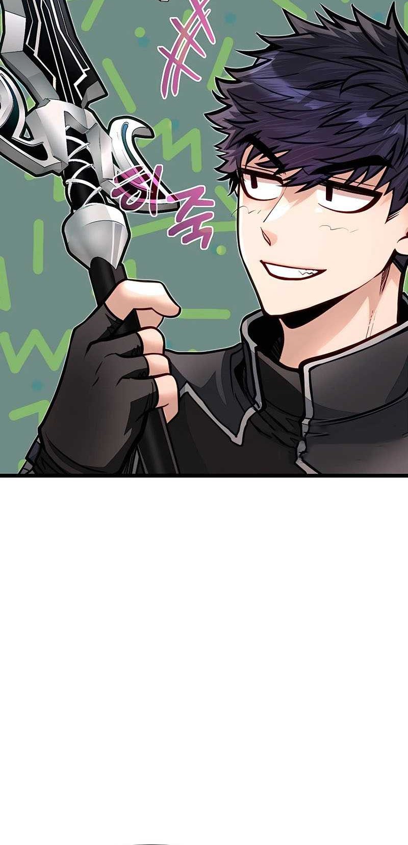 The Little Brother Is the Academy’s Hotshot Chapter 64 Gambar 17