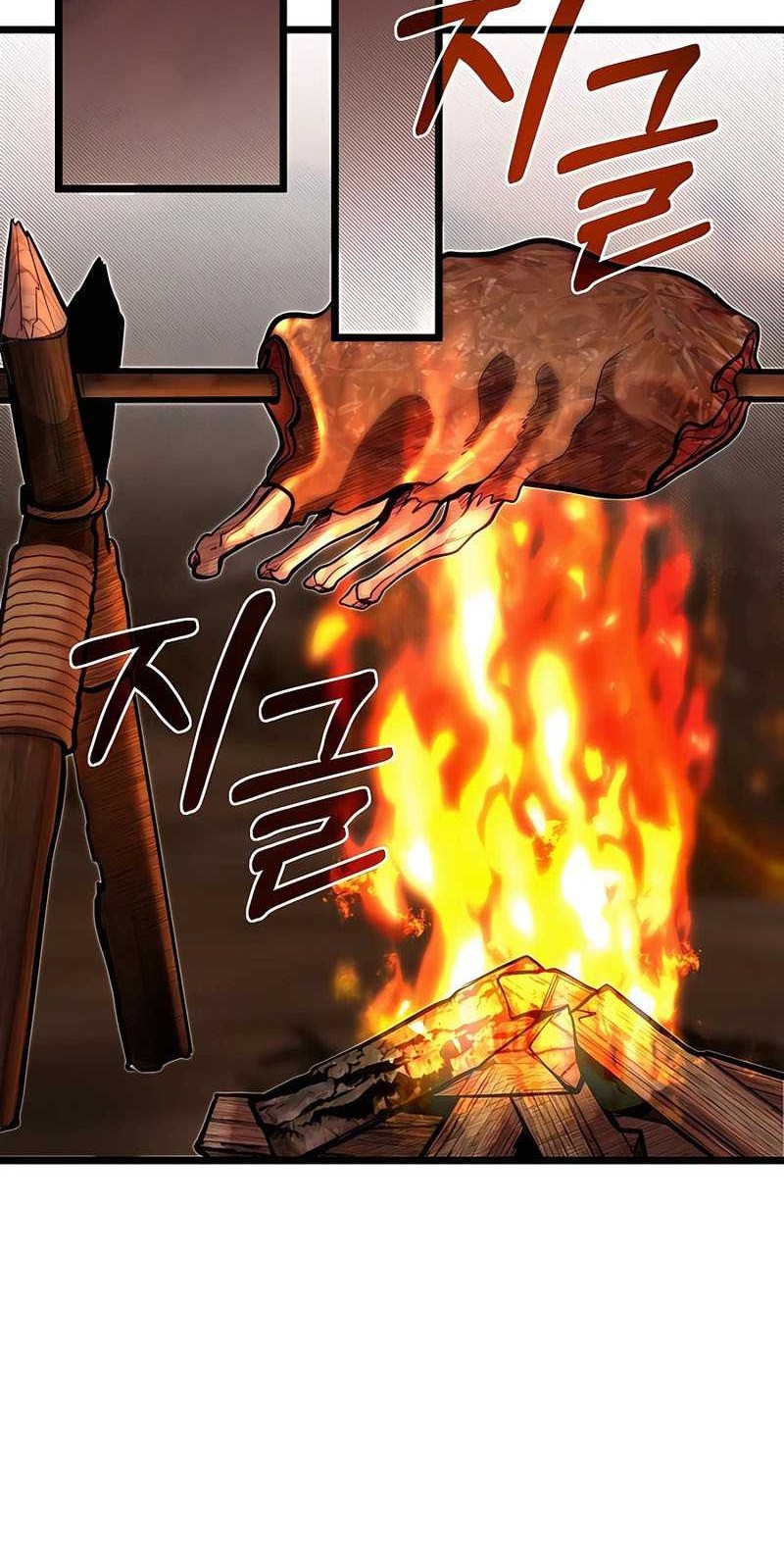 The Little Brother Is the Academy’s Hotshot Chapter 64 Gambar 21