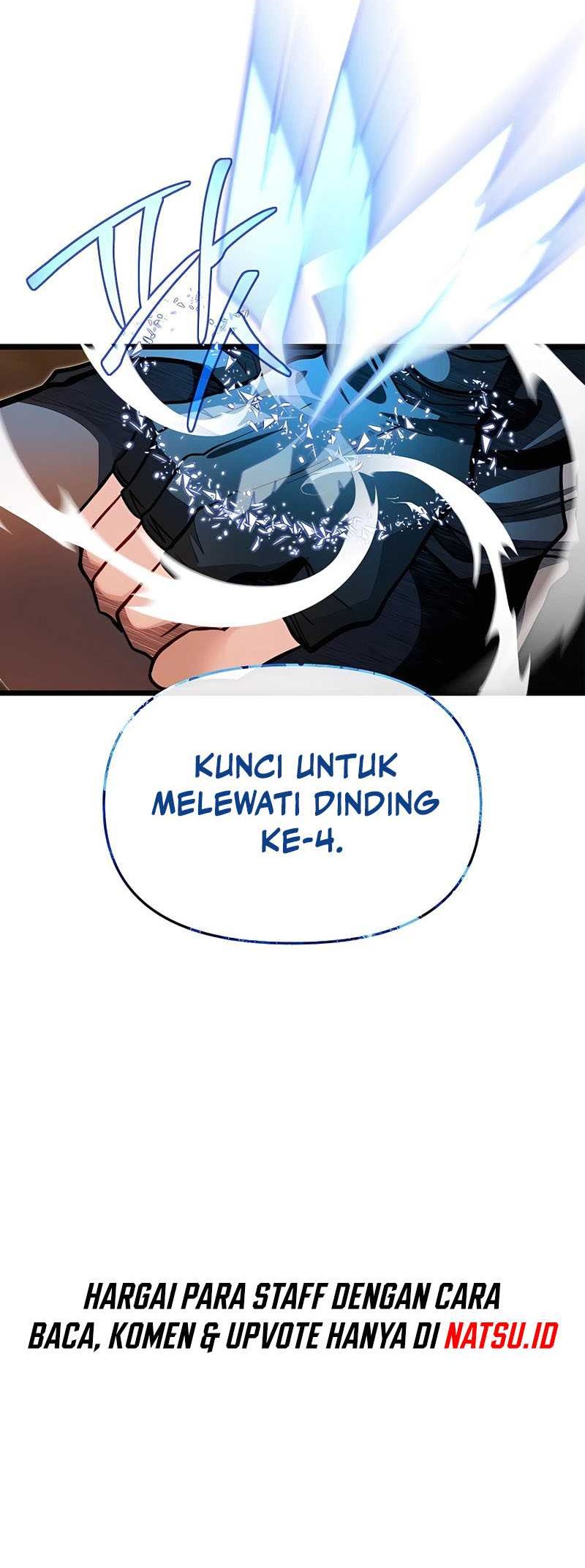 The Little Brother Is the Academy’s Hotshot Chapter 64 Gambar 25