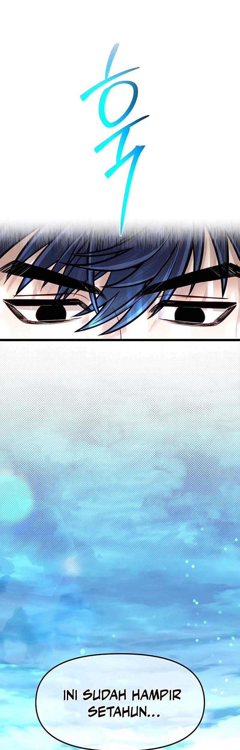 The Little Brother Is the Academy’s Hotshot Chapter 64 Gambar 28