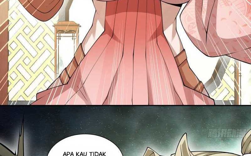 My Disciples Are All Big Villains Chapter 199 Gambar 30