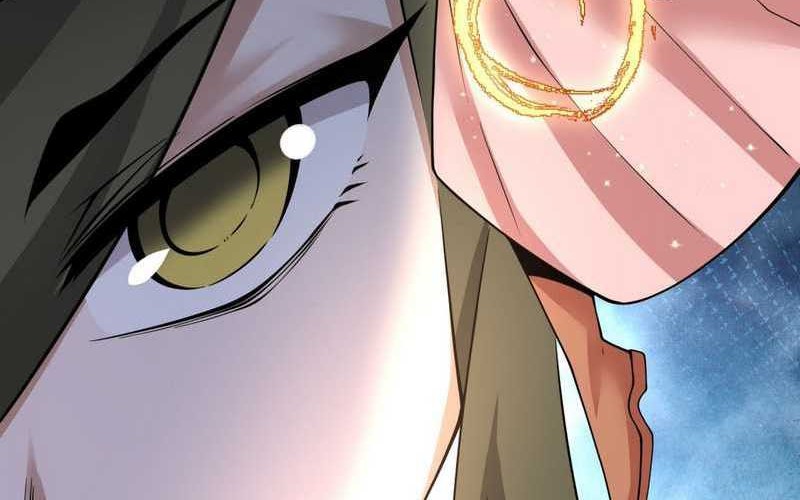 My Disciples Are All Big Villains Chapter 199 Gambar 19