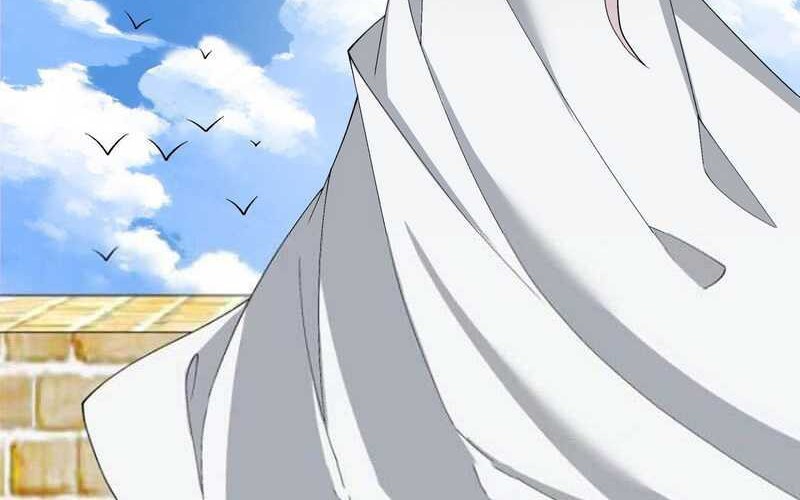 My Disciples Are All Big Villains Chapter 199 Gambar 24