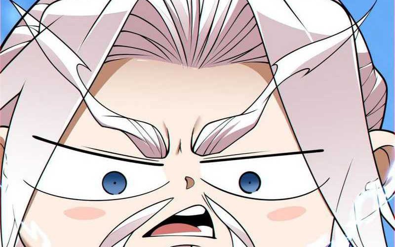 My Disciples Are All Big Villains Chapter 199 Gambar 38