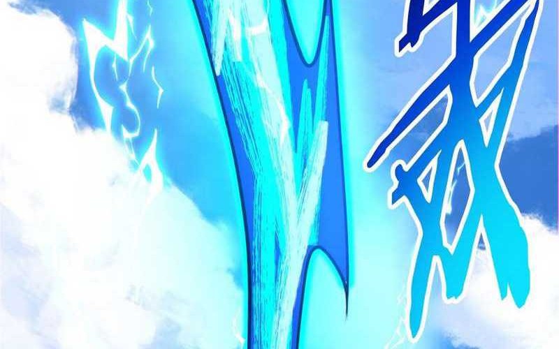 My Disciples Are All Big Villains Chapter 199 Gambar 40