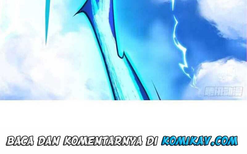 My Disciples Are All Big Villains Chapter 199 Gambar 42