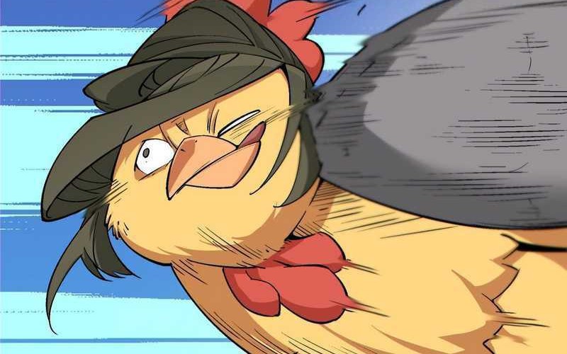 My Disciples Are All Big Villains Chapter 199 Gambar 3