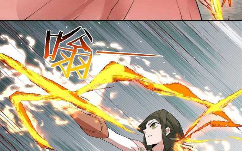 My Disciples Are All Big Villains Chapter 199 Gambar 15