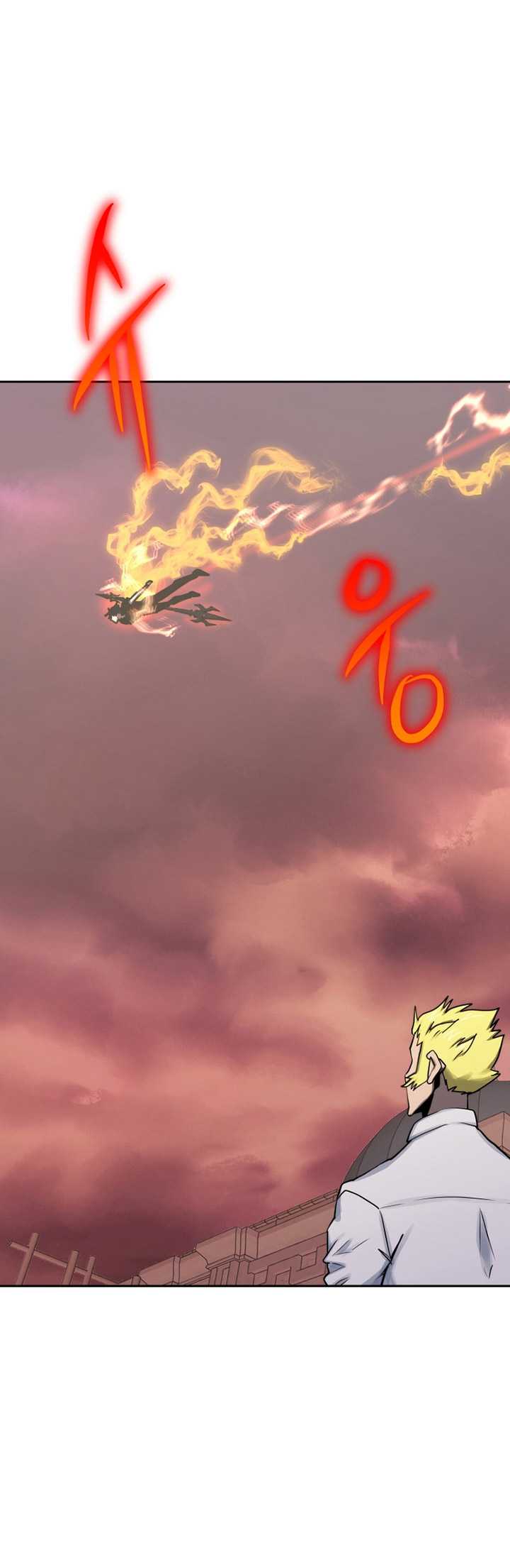 Player from Today Onwards Chapter 101 Gambar 26