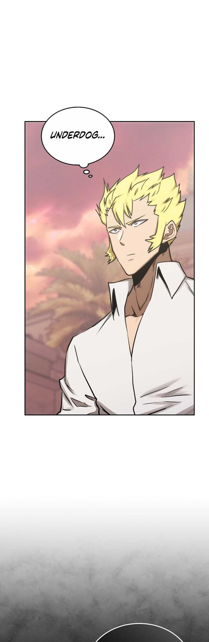 Player from Today Onwards Chapter 101 Gambar 27