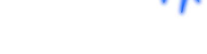 Player from Today Onwards Chapter 101 Gambar 31