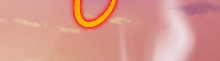 Player from Today Onwards Chapter 101 Gambar 19