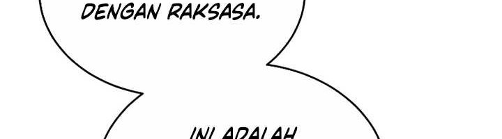 Player from Today Onwards Chapter 101 Gambar 21