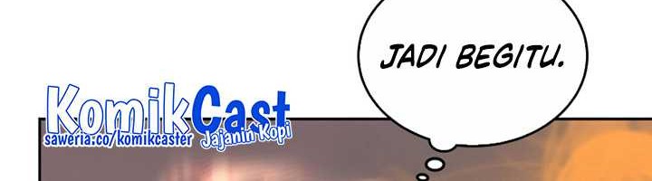 Player from Today Onwards Chapter 101 Gambar 23