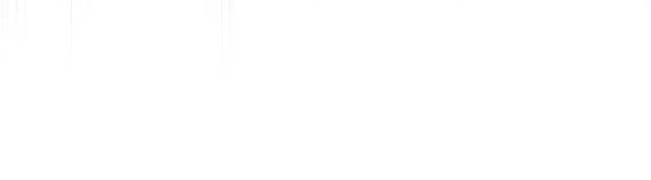 Player from Today Onwards Chapter 101 Gambar 25