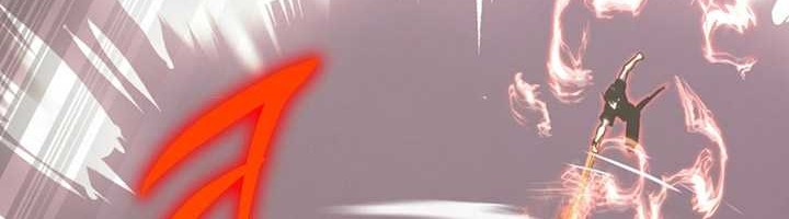 Player from Today Onwards Chapter 101 Gambar 43