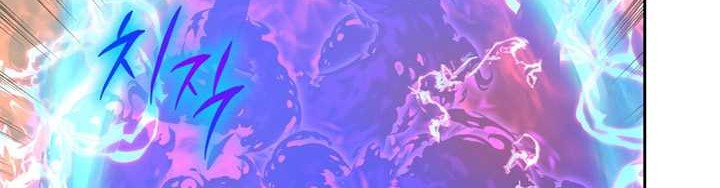 Player from Today Onwards Chapter 101 Gambar 35