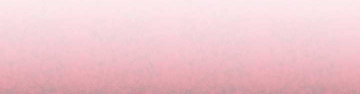 Player from Today Onwards Chapter 101 Gambar 37