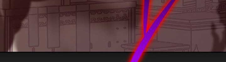 Player from Today Onwards Chapter 101 Gambar 39