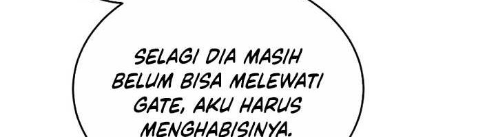 Player from Today Onwards Chapter 101 Gambar 41