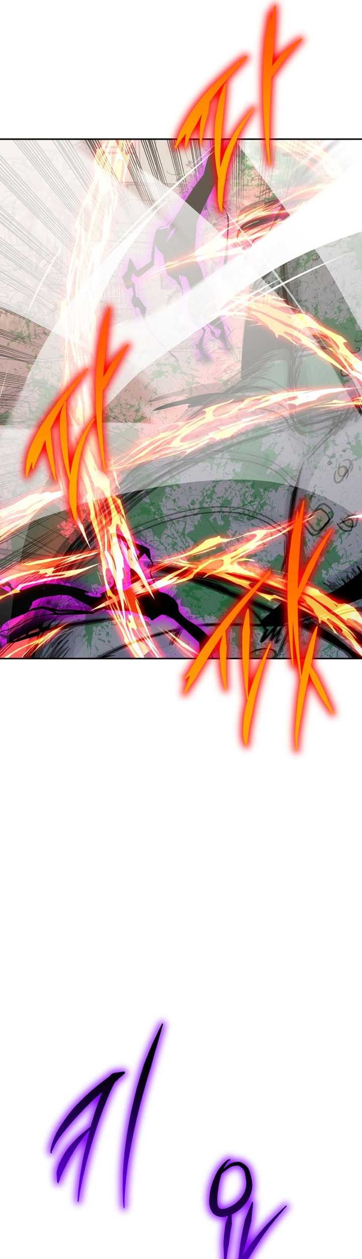 Player from Today Onwards Chapter 101 Gambar 50