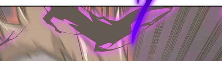 Player from Today Onwards Chapter 101 Gambar 51