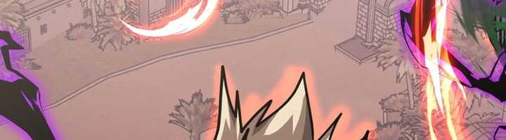 Player from Today Onwards Chapter 101 Gambar 53