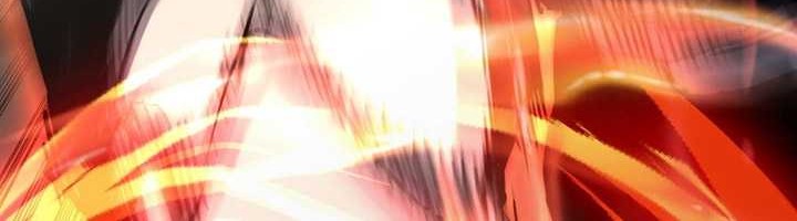 Player from Today Onwards Chapter 101 Gambar 55