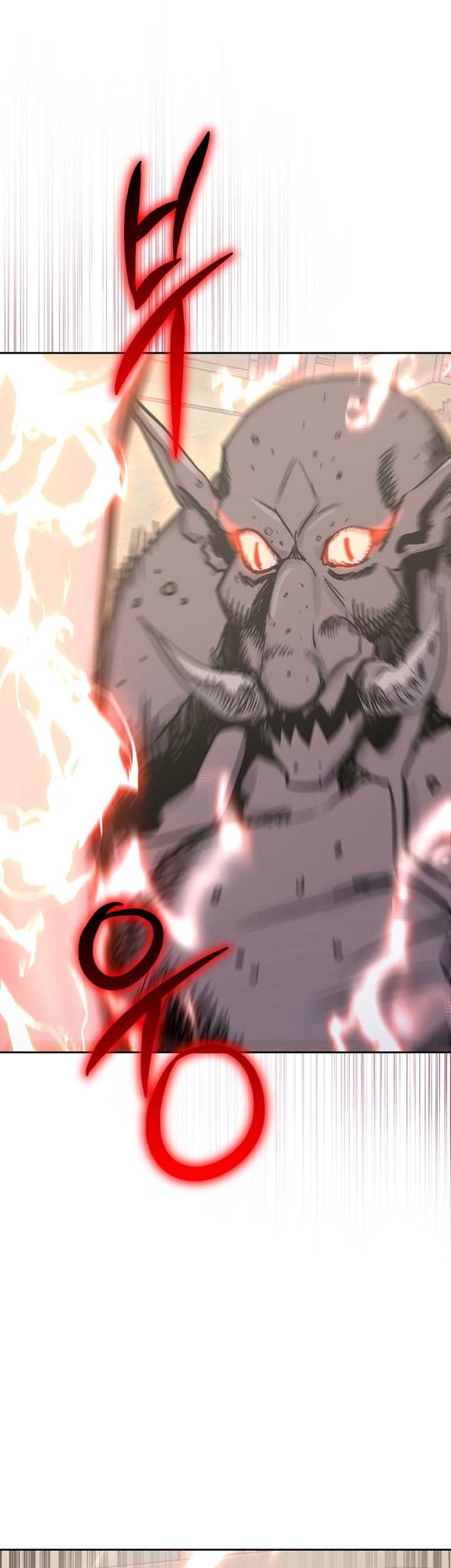 Player from Today Onwards Chapter 101 Gambar 4