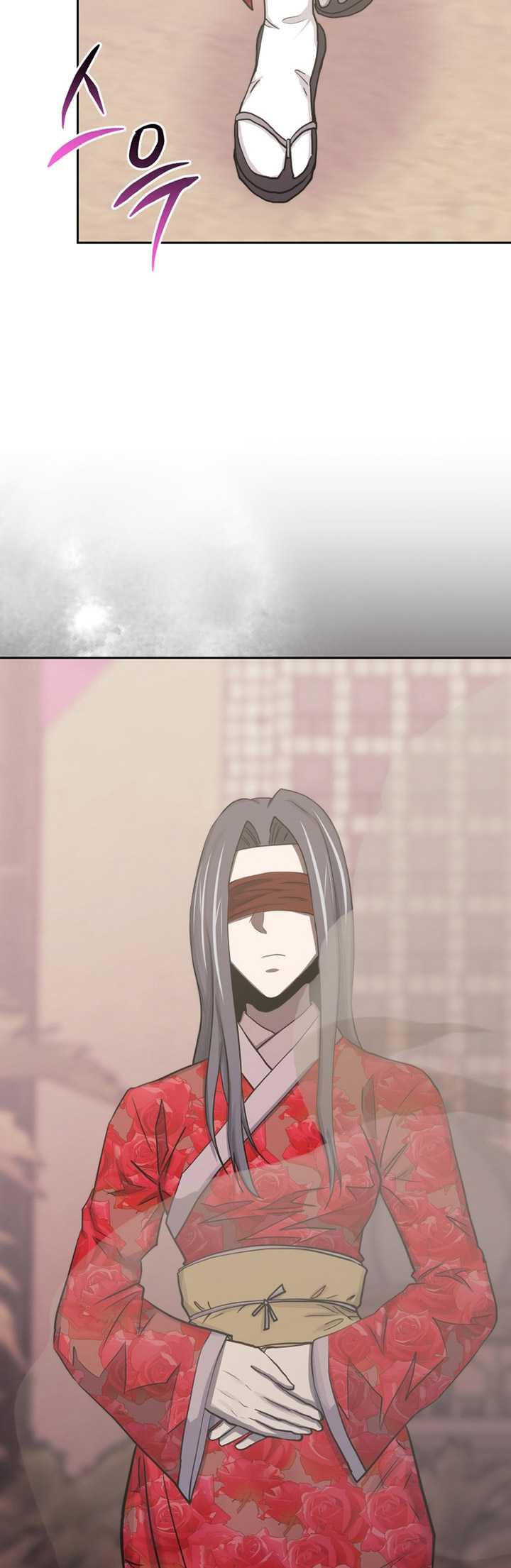 Player from Today Onwards Chapter 101 Gambar 75