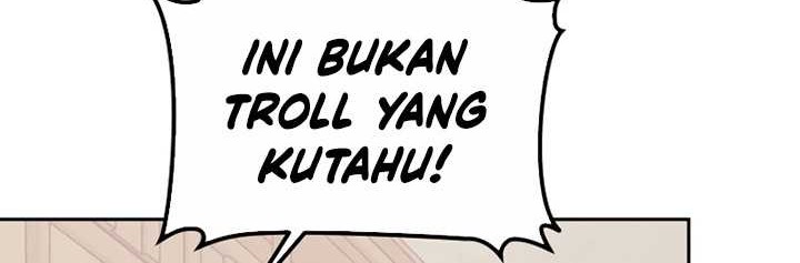 Player from Today Onwards Chapter 101 Gambar 7