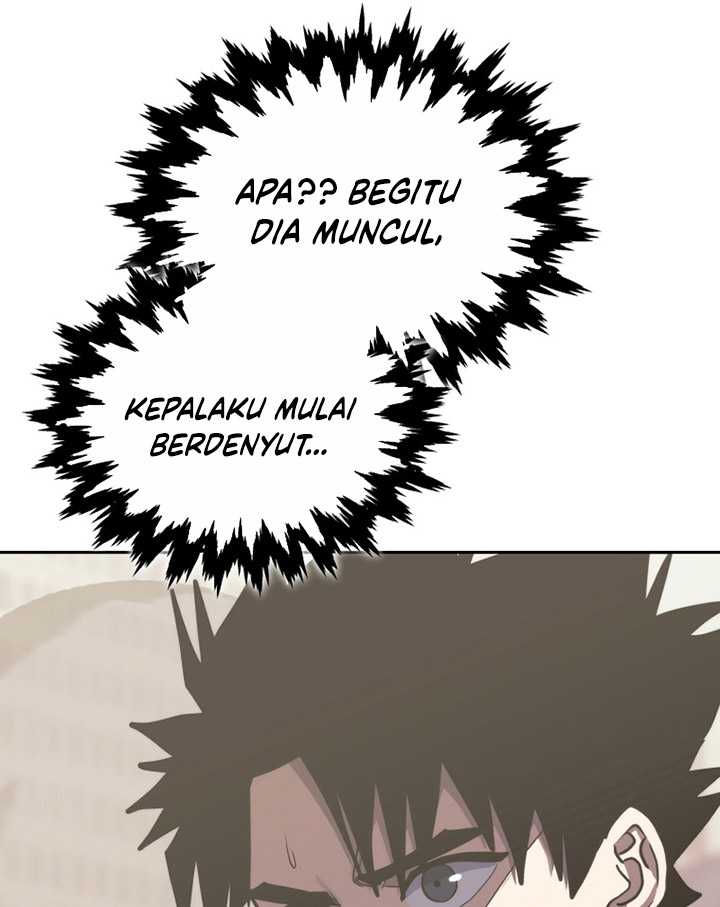 Player from Today Onwards Chapter 101 Gambar 78