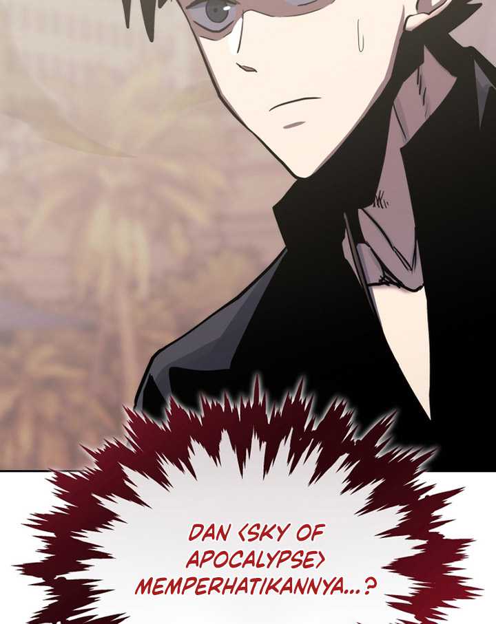 Player from Today Onwards Chapter 101 Gambar 79