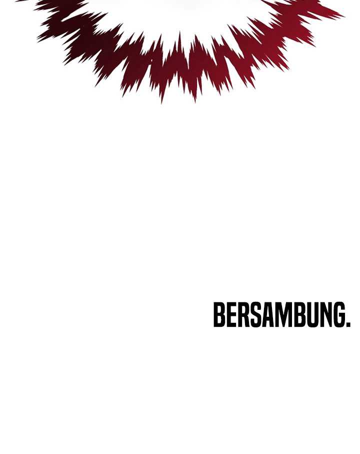 Player from Today Onwards Chapter 101 Gambar 80