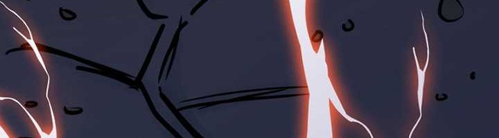 Player from Today Onwards Chapter 101 Gambar 11