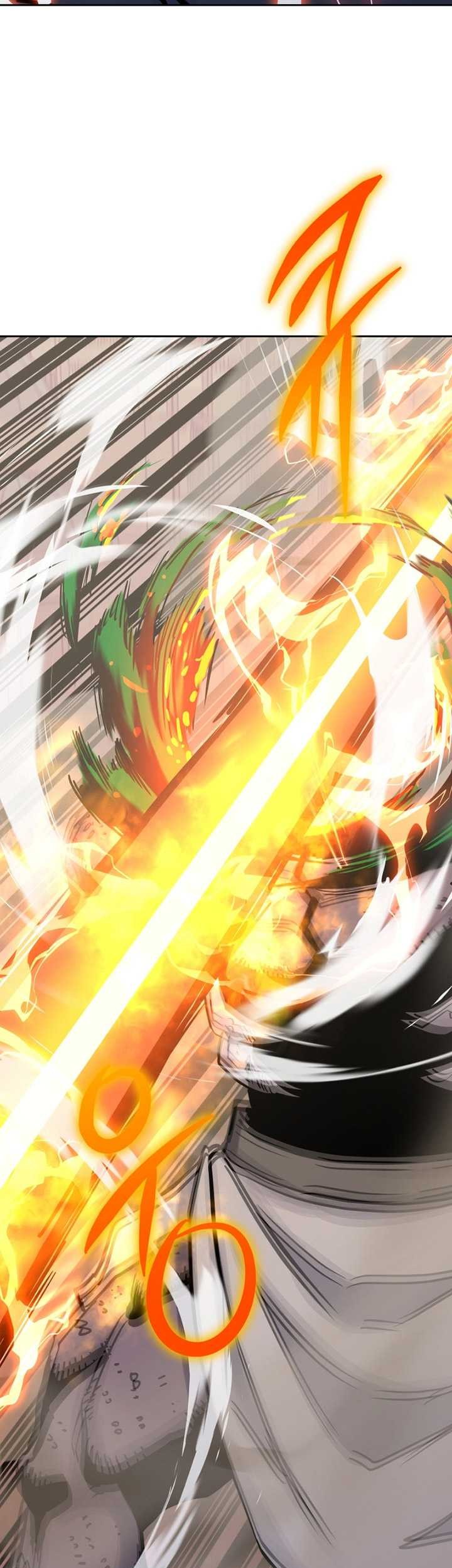 Player from Today Onwards Chapter 101 Gambar 12