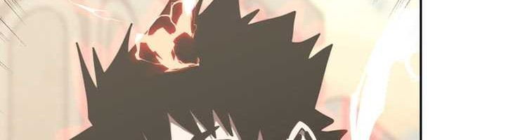 Player from Today Onwards Chapter 101 Gambar 15