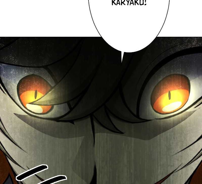 Revenge of the Top Ranker Chapter 21 Gambar 39