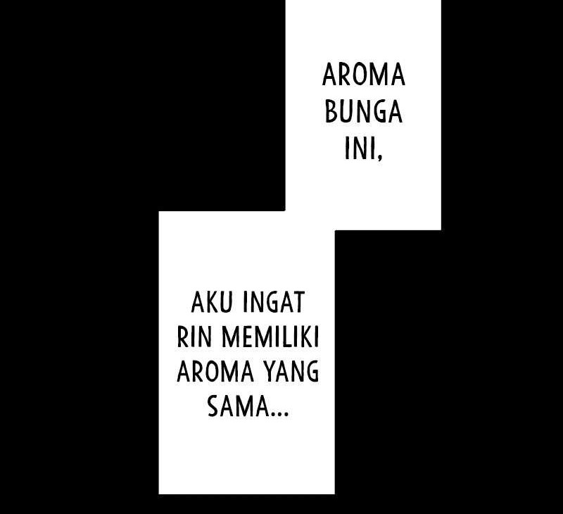 Revenge of the Top Ranker Chapter 21 Gambar 41