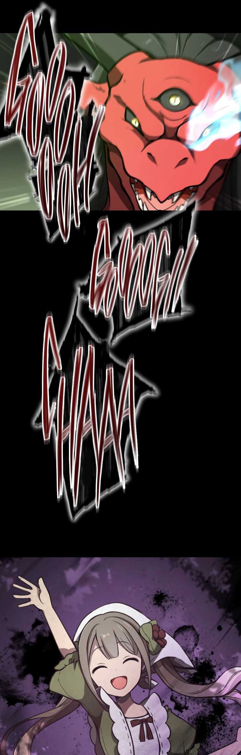 Revenge of the Top Ranker Chapter 21 Gambar 48