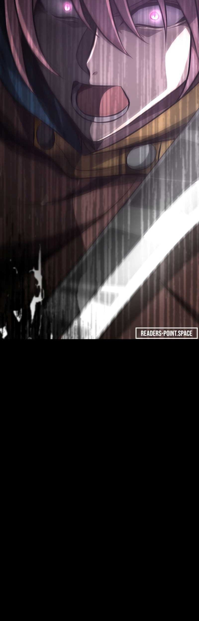 Revenge of the Top Ranker Chapter 21 Gambar 52