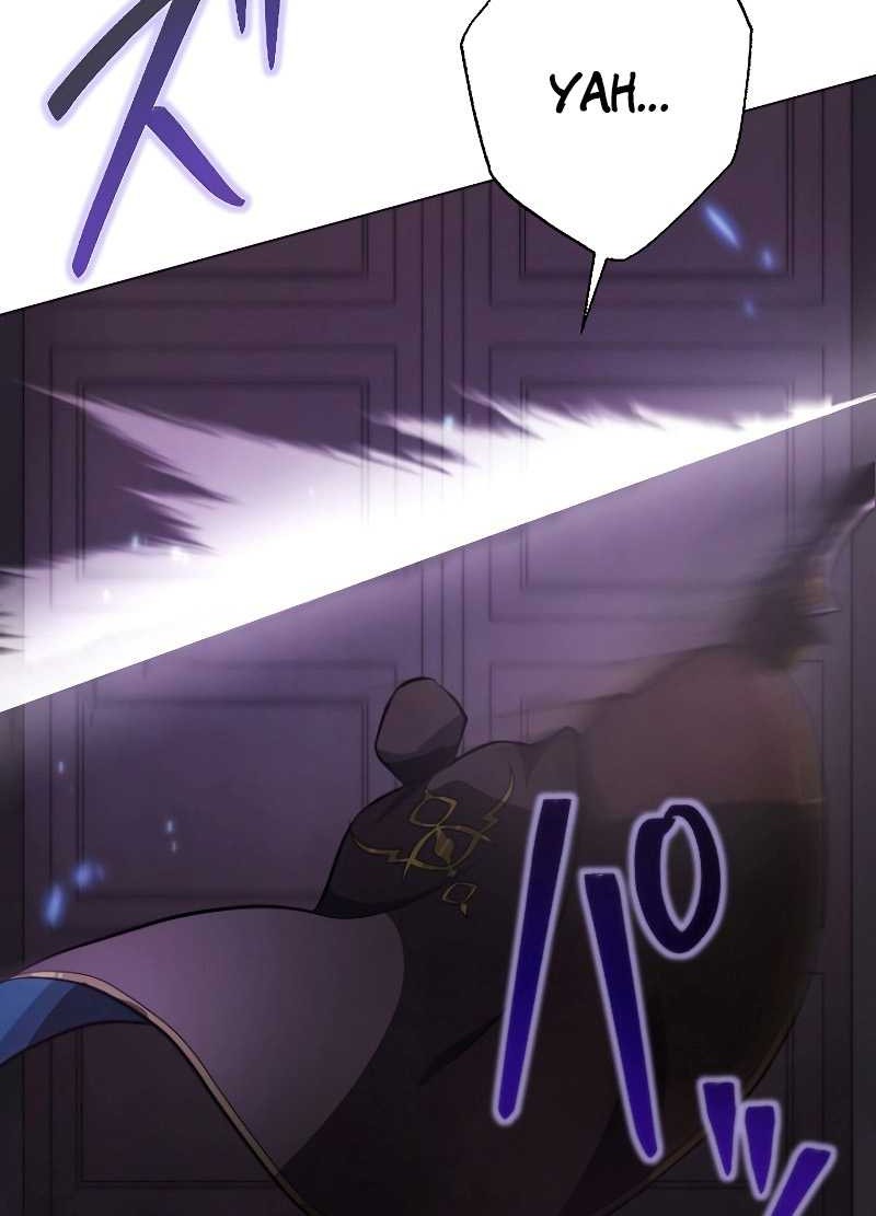 Revenge of the Top Ranker Chapter 21 Gambar 28