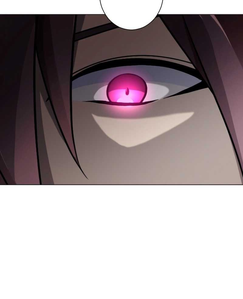 Revenge of the Top Ranker Chapter 21 Gambar 7