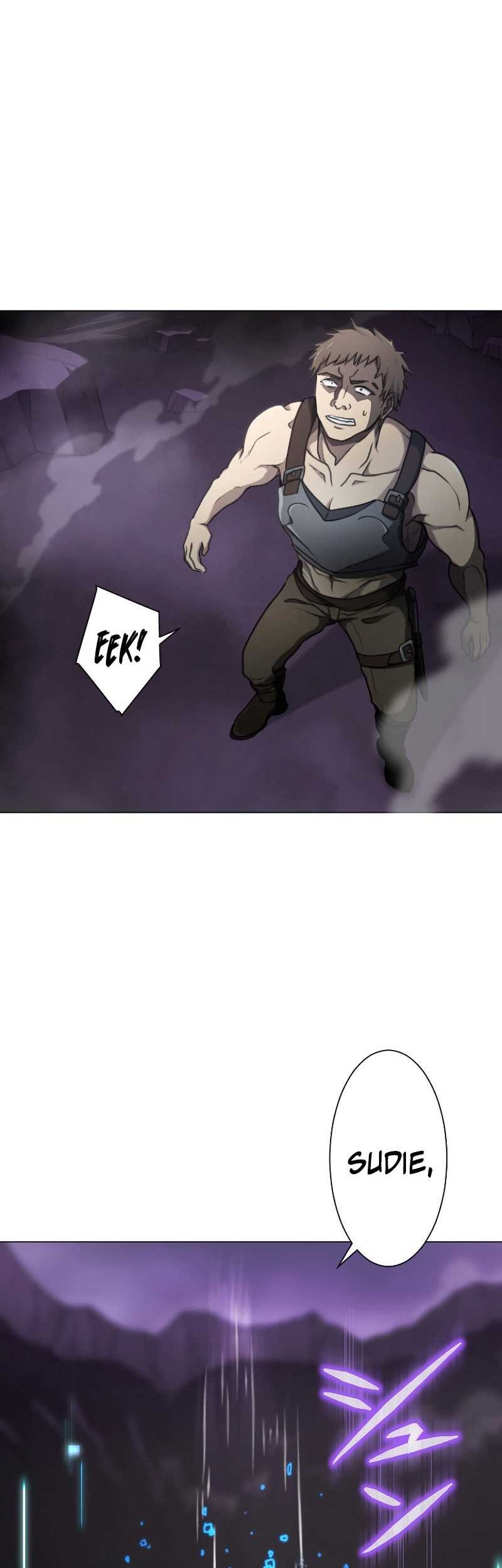 Revenge of the Top Ranker Chapter 21 Gambar 9