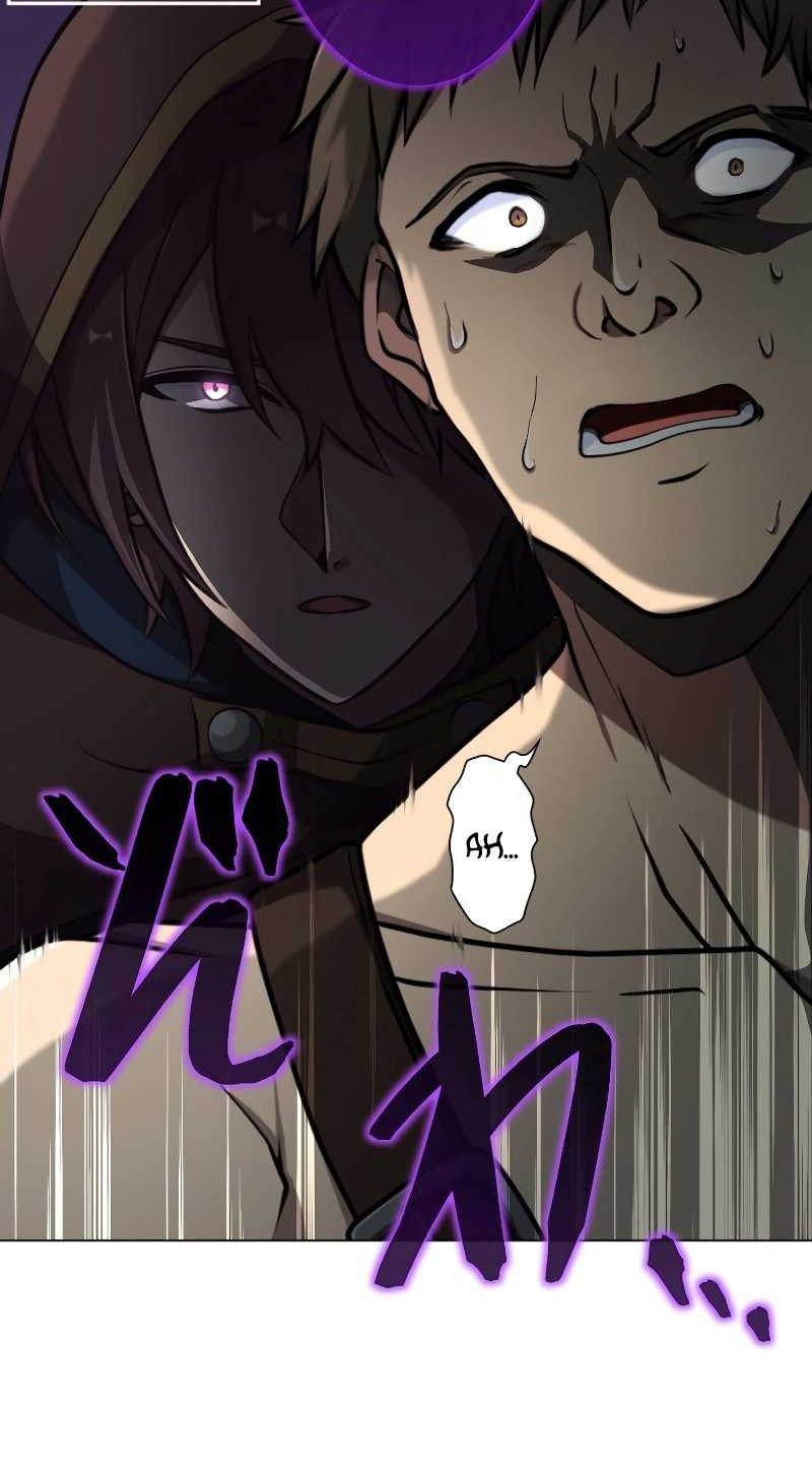 Revenge of the Top Ranker Chapter 21 Gambar 13